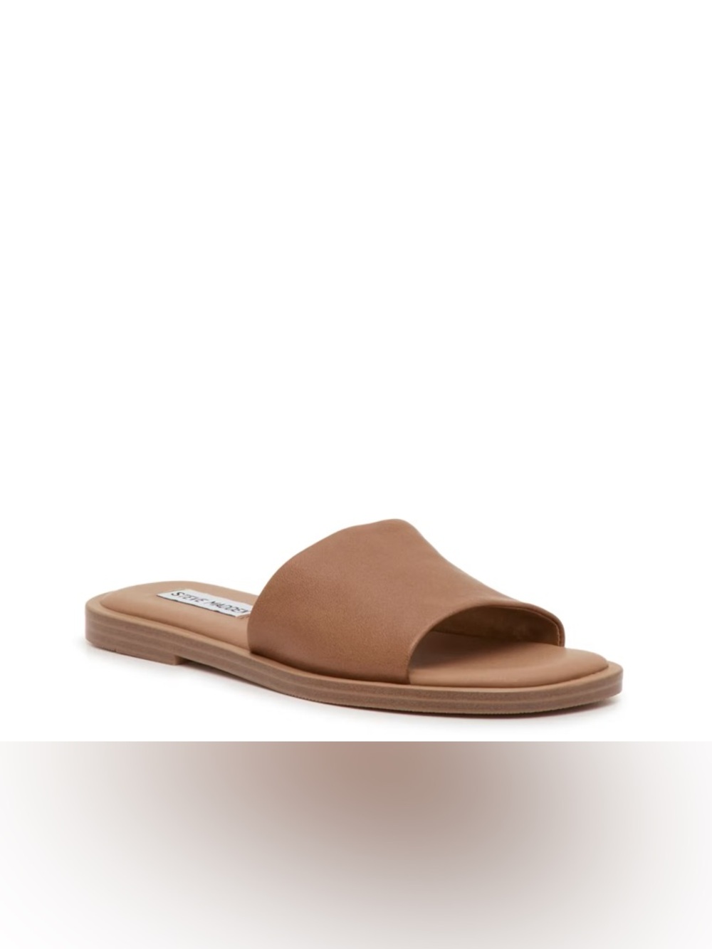 Steve‎ Madden Dakoda Sandal